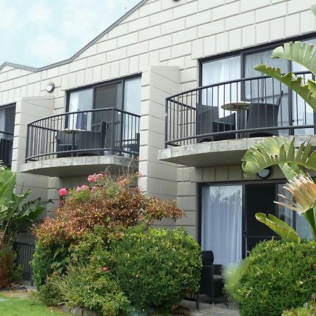 Apollo Bay Waterfront Motor Inn Quarto foto